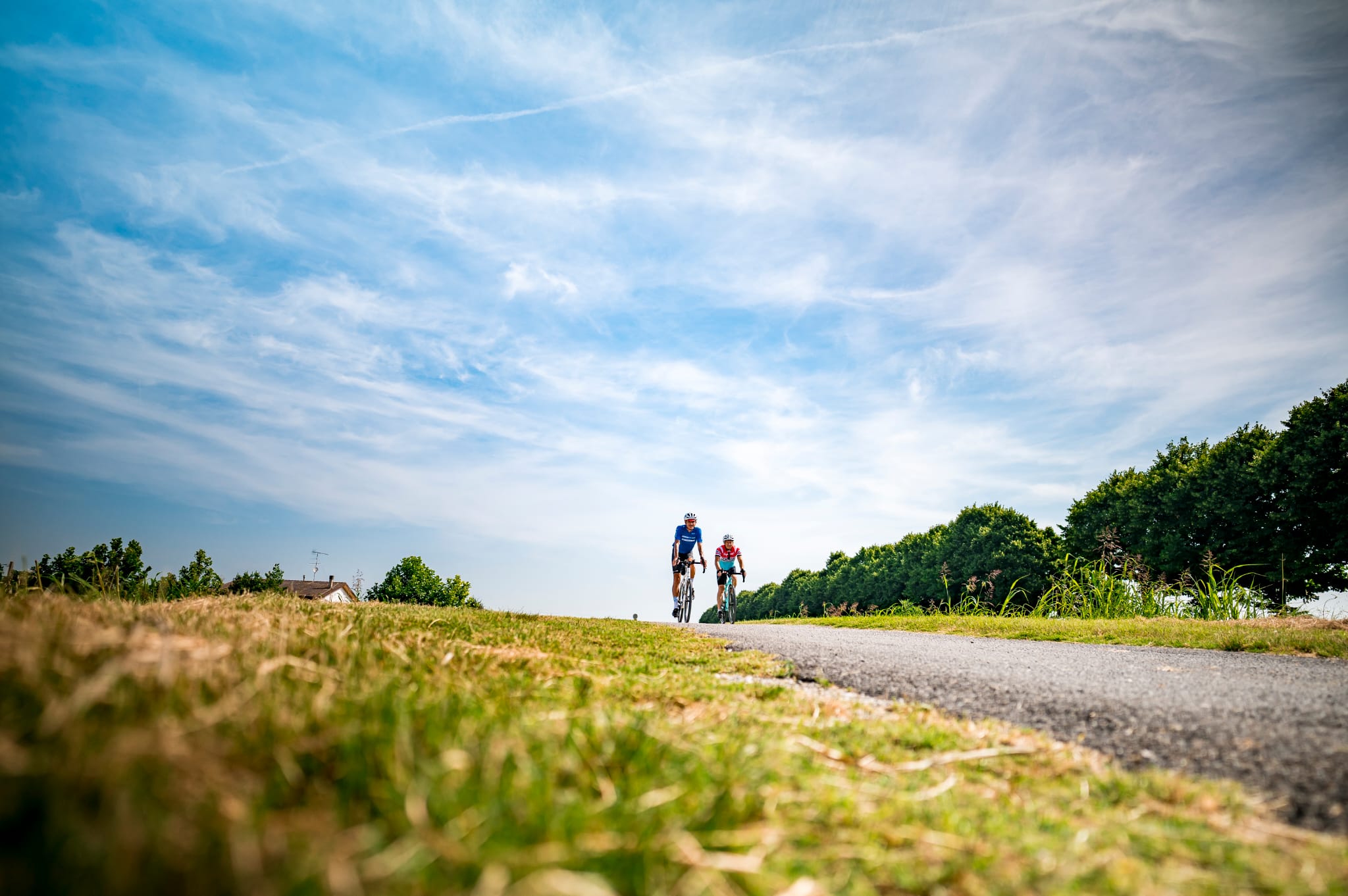Bike e Terme