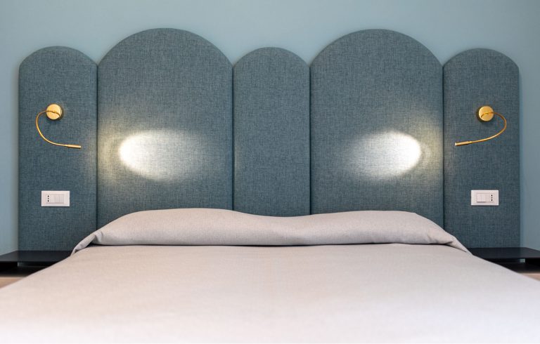 Junior Suite Doppia