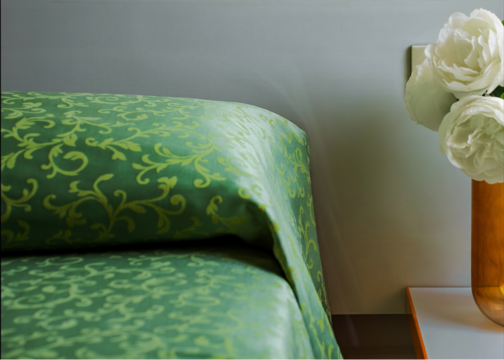 testata letto matrimoniale camera doppia hotel bologna