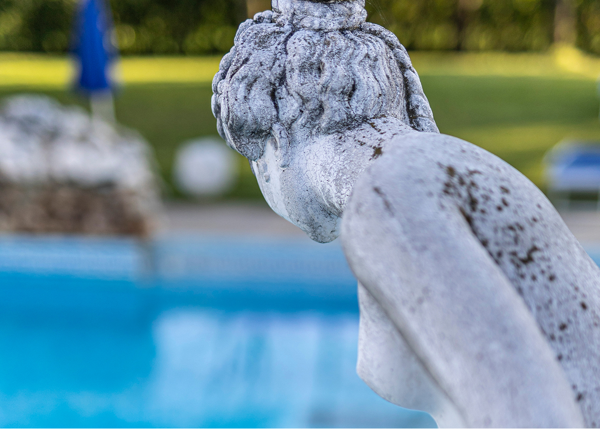 gallery-piscina-esterna-4