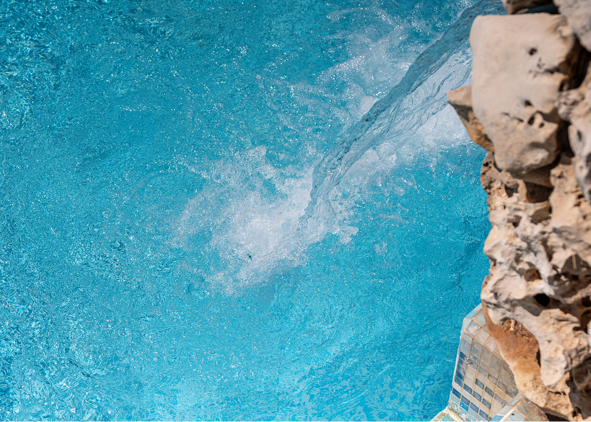 gallery-piscina-esterna-5