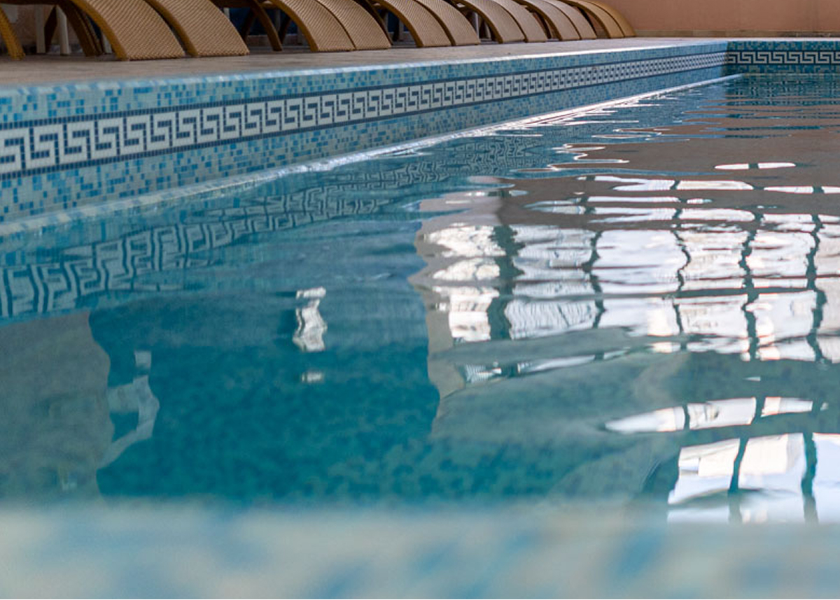 gallery-piscina-interna-2