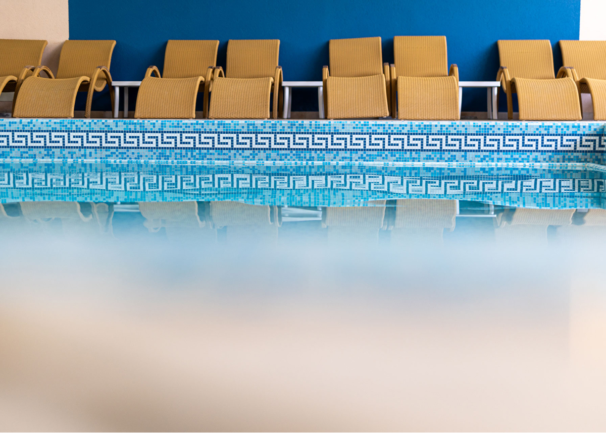 gallery-piscina-interna-4
