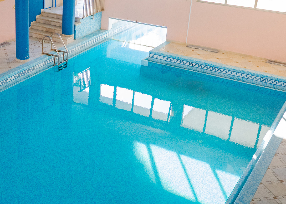 gallery-piscina-interna-5