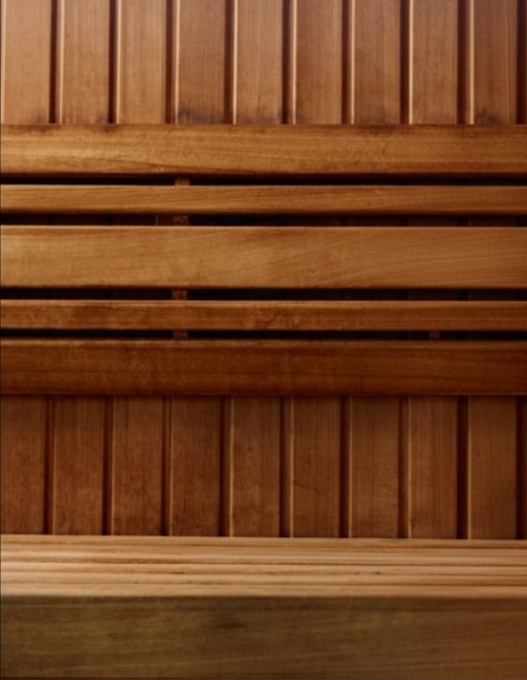 sauna hotel bologna